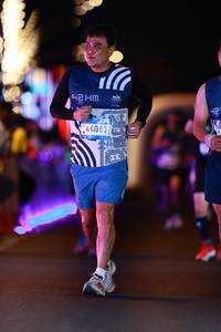 BIB: 
                            <button type="button" onclick="openModal(23408740)" class="btn btn-primary btn-sm float-right btn-popup" data-toggle="modal" data-target=".modal-high-quality">
                        <i class="fas fa-shopping-cart"></i> Add to Cart
                    </button>
                                            <button type="button" onclick="isThisMe(23408740, true)" class="btn btn-success btn-sm float-right btn-popup btn-isme hidden" data-toggle="tooltip" data-placement="bottom" title="นี่คือรูปของคุณใช่ไหม คลิกที่นี่เพื่อเอาเข้าอัลบั้ม">
                        <i class="fas fa-plus"></i> Add to album
                    </button>
                    <button type="button" onclick="isThisMe(23408740, false)" class="btn btn-warning btn-sm float-right btn-popup btn-isnotme hidden">
                        <i class="fas fa-ban"></i> Remove from album
                    </button>